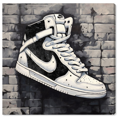 Compare Similar Items