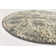 Everalda Geometric Indoor Rug