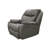 Hercules Dual Power Wall Recliner-119598395