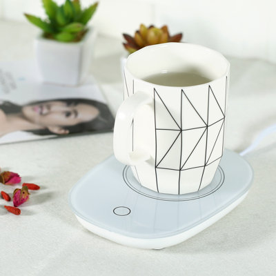 Coffee Mug Warmer