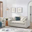 Causeuse Commix-88849726
