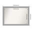 Miroir mural Mareda-1866433205