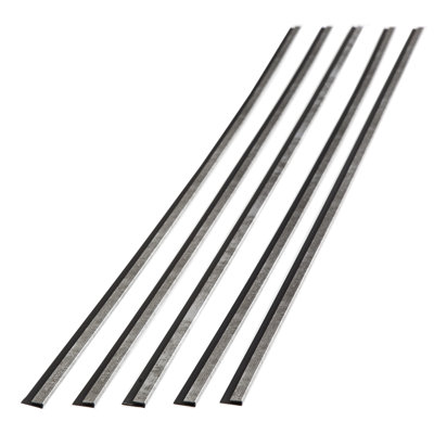 FASÄDE J Trim (5 Pack)