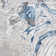 Abstract Area Rug
