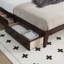 Lit plateforme avec 2 tiroirs-1618080152-1618080153