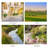 Bridge-66130036