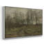 "Vintage Landscape-CECXCVI" sur toile-2005738555-2005738556