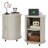 2-Pack End Table with Charging Station-152040245-152442625