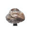 Pilier de table bougeoir-113970068