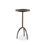 Grand Tour End Table