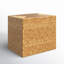 Coffre en osier Lambert-160682065-157975790