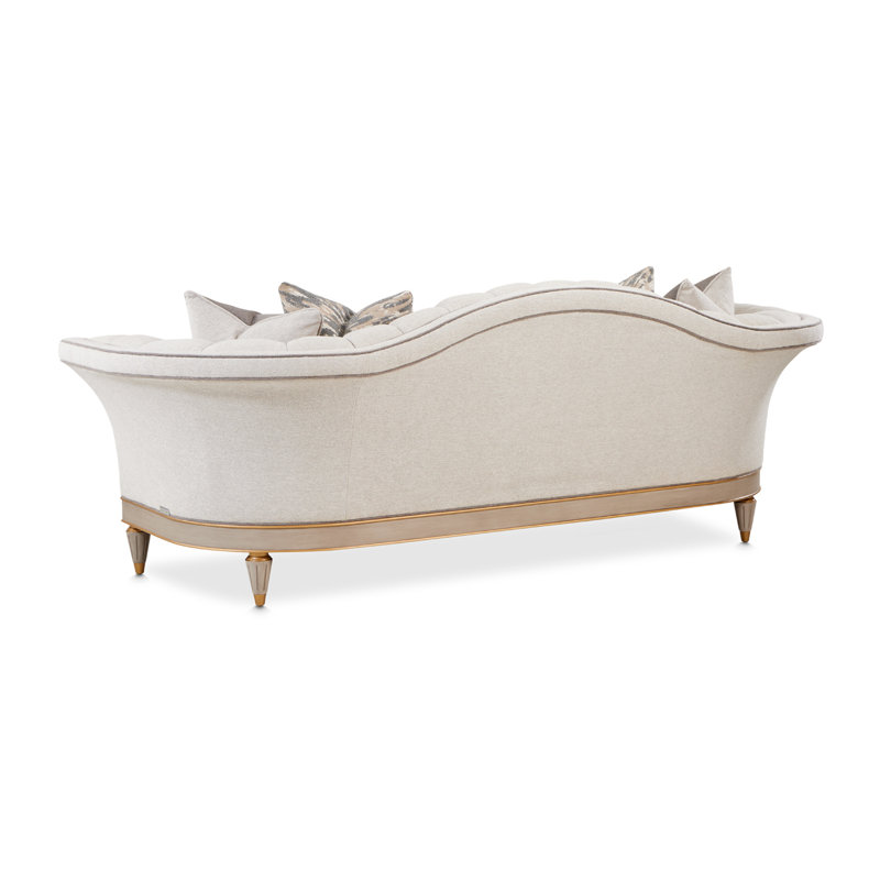 St. Charles Sofa