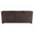 Bernhardt Ventura Leather Sofa
