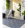 Corderra Geometric Rug