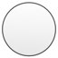 Miroir d'appoint mural incassable Nafne-499340445-501660020