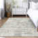 Chayden Indoor/Outdoor Chantille ACN1008 Area Rug