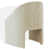 Taupe is out of stock