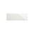 Glass Subway 4" x 12" Wall Tile-54407462
