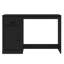 Serlin Solid Wood Base Writing Desk-1323267597