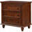 Gordonsville Accent Chest-1095293495