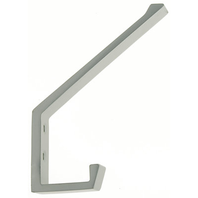 Idalou Wall Wall Hook