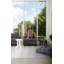 Crescendo Ombre Area Rug-1087226823