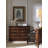 Richmond Hill 8-Drawer Lateral Filing Cabinet