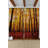 Curtain-237817303