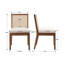 Upholstered Dining Chair