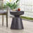 Outdoor Side Table
