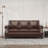 3-Seater Sofa