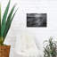  «Dante's View B&W» par Rick Berk, 16 po x 12 po-1911733580