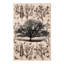 Tapis Botkins-1327851997