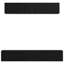 TV Cabinet Set 5 Pcs Medium-1492493086-1492493080