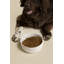 Silicone Pet Bowl/Dish-64611186-64611187