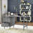 Camylle Writing Desk-1458338821