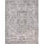 Tapis transitionnel Geddis couleur chamois-582462666