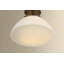 Bruceville Pendant-1771441125
