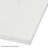 72" Dita Double Bathroom Vanity Set with Rectangular Undermount Sinks-93476031-93476033-93476032