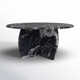 Codie Coffee Table
