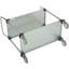 Chariot utilitaire à 2 tablettes solid-13151440-13151441
