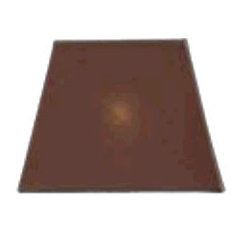 Fabric Square Lamp Shade