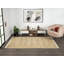 Merya cream Rug-1235668094