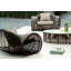 Lolah Outdoor Coffee Table-1855924276-1855924278