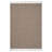 Collection Traditional Indoor/Outdoor Area Rug-1117888782