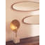 Haygarden Torchiere Lamp