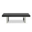 Sawicki Sled Coffee Table