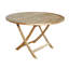 Bahama Outdoor 4 - Piece Dining Set