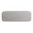 Ameelya Upholstered Storage Bench-721452279