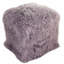 Tibetan Square Pouf-1674298413